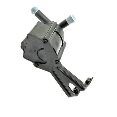 ปั๊มน้ำเสริม NEX เหมาะสำหรับ BMW 550I 650I 750I X5 X6 #11517629916