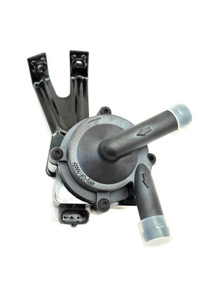 ปั๊มน้ำเสริม NEX เหมาะสำหรับ BMW 550I 650I 750I X5 X6 #11517629916