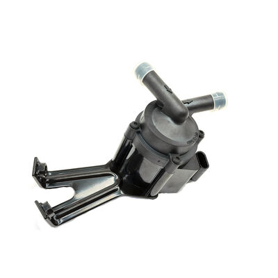 ปั๊มน้ำเสริม NEX เหมาะสำหรับ BMW 550I 650I 750I X5 X6 #11517629916