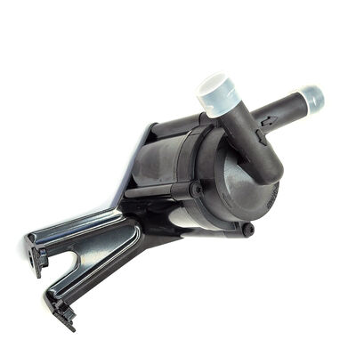 ปั๊มน้ำเสริม NEX เหมาะสำหรับ BMW 550I 650I 750I X5 X6 #11517629916