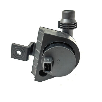 ปั๊มน้ำเสริมสำหรับ BMW E38 E39 E53 E65 E66 E67 E61 E63 E64 64116913489 64116922699 64116988960 64118381989 64216917700