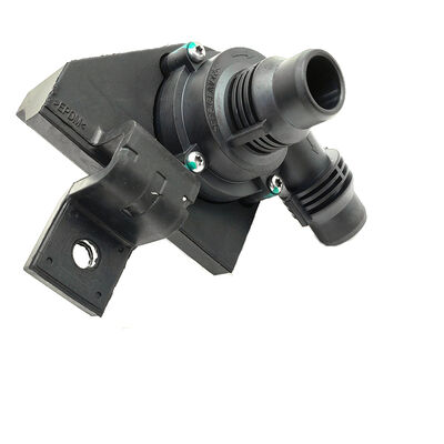 ปั๊มน้ำเสริมสำหรับ BMW E38 E39 E53 E65 E66 E67 E61 E63 E64 64116913489 64116922699 64116988960 64118381989 64216917700