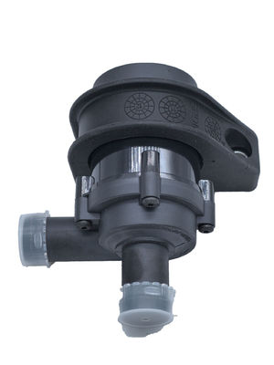 ปั๊มน้ําช่วย Oe 1K0965561F 2009-2017 Volkswagen CC