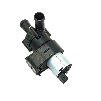 ปั๊มน้ำไฟฟ้าเสริม OE #55056055AA สำหรับ Dodge Chrysler  ขายตรงจากโรงงาน