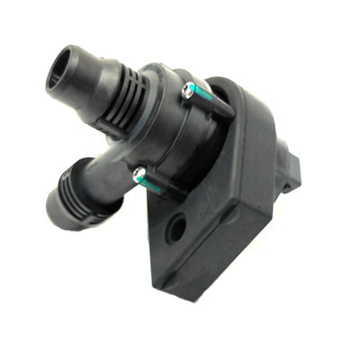 Oe#64116955122 ปั๊มน้ำเสริมสำหรับ BMW