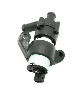 Oe XR82523 ปั๊มน้ำไฟฟ้าเสริมสำหรับ Ford Jaguar Lincoln คุณภาพคงที่ ขายตรงจากโรงงาน