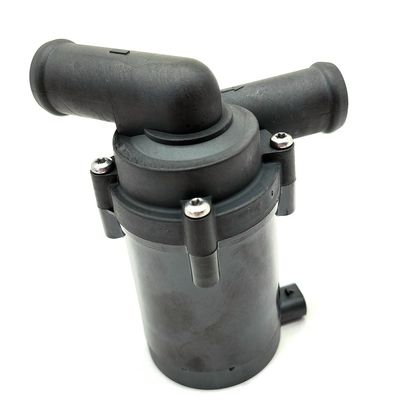 ปั๊มน้ำไฟฟ้าเสริม BMW OE 9002514B คุณภาพคงที่, ขายตรงจากโรงงาน